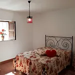 Casa De Obidos *