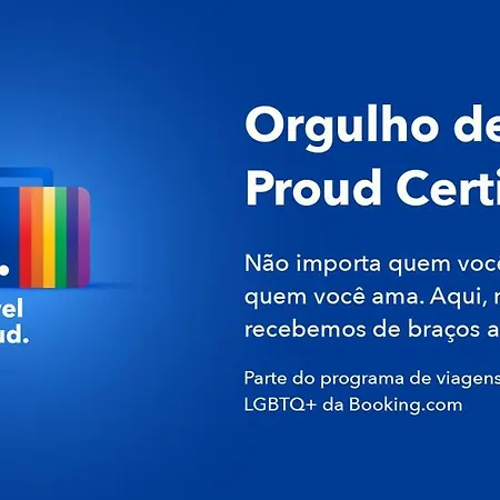 Casa De Obidos * Amoreira