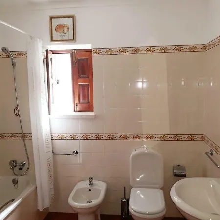 Casa De Obidos 別荘 *