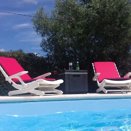 Casa De Obidos 別荘 Amoreira