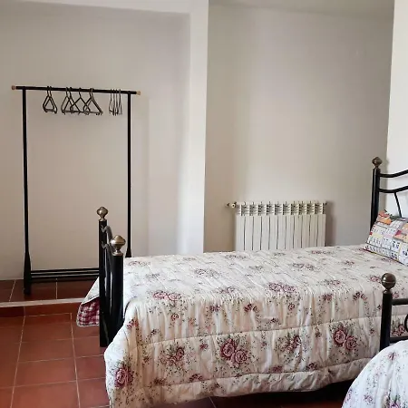 Casa De Obidos * Amoreira