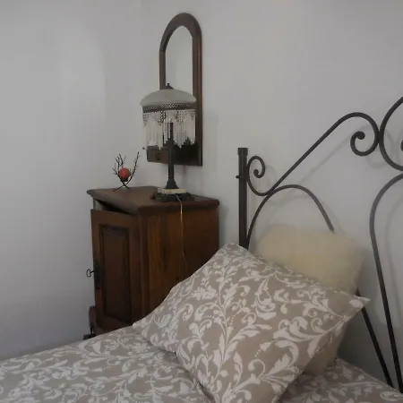 Casa De Obidos Amoreira