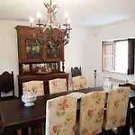 Дом отдыха Casa De Obidos
