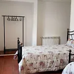 Casa De óbidos * Amoreira (Leiria)