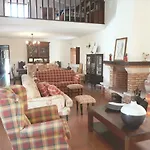Casa De óbidos Amoreira (Leiria)