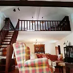 Casa De Obidos Σπίτι διακοπών