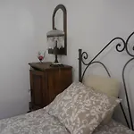 Casa De óbidos Amoreira (Leiria)