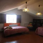 Casa De óbidos Casa de Férias Amoreira (Leiria)