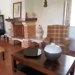 Casa De óbidos Casa de Férias
