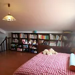 Casa De Obidos Дом отдыха Amoreira (Leiria)