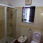 Casa De óbidos *