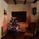 Casa De Obidos Σπίτι διακοπών