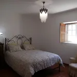 Casa De óbidos