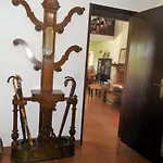 Casa De Obidos Σπίτι διακοπών