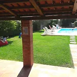 Casa de Férias Casa De óbidos *