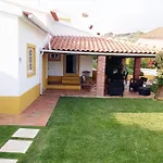 Casa de Férias Casa De óbidos *